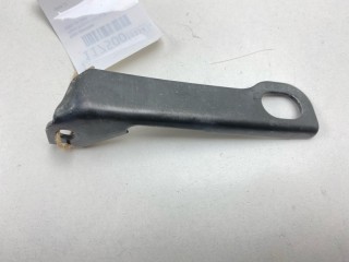 Крюк двигателя, ориг. номер K801-10-566A, Mazda Millenia 2000-2003