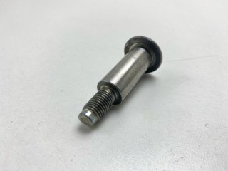 Болт натяжного ролика, ориг. номер KL02-12-717, Mazda Millenia 2000-2003