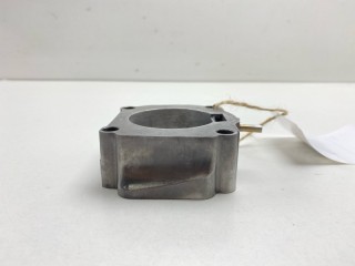 Проставка дроссельной заслонки, ориг. номер 22235-70010, Toyota Mark II 1998-2002