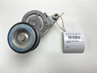 Натяжитель ремня приводного, ориг. номер ZJ4015980, Mazda Demio 2007-2010