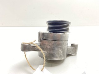 Натяжитель ремня приводного, ориг. номер ZJ4015980, Mazda Demio 2007-2010