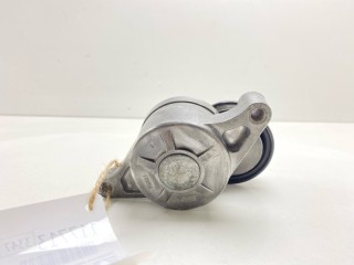 Натяжитель ремня приводного, ориг. номер ZJ4015980, Mazda Demio 2007-2010