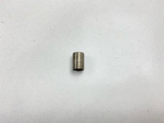 Втулка направляющая, ориг. номер 94301-14200, Honda Fit 2001-2004