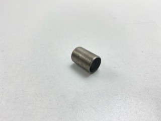 Втулка направляющая, ориг. номер 94301-14200, Honda Fit 2001-2004
