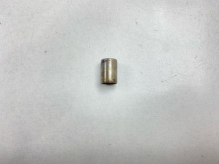 Втулка направляющая, ориг. номер 94301-14200, Honda Fit 2001-2004