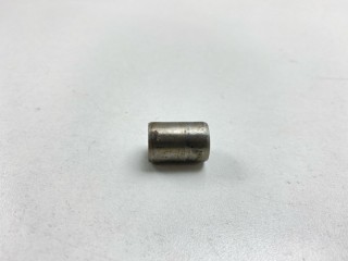 Втулка направляющая, ориг. номер 94301-14200, Honda Fit 2001-2004