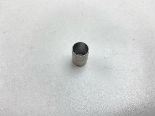 Втулка направляющая, ориг. номер 94301-14200, Honda Fit 2001-2004