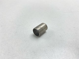 Втулка направляющая, ориг. номер 94301-14200, Honda Fit 2001-2004