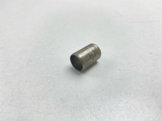 Втулка направляющая, ориг. номер 94301-14200, Honda Fit 2001-2004