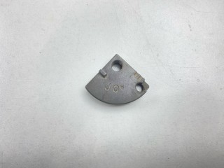 Фиксатор КПП, ориг. номер 27494-P24-J00, Honda CR-V 1995-1999