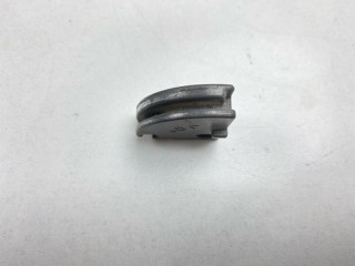 Фиксатор КПП, ориг. номер 27494-P24-J00, Honda CR-V 1995-1999