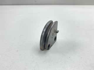 Фиксатор КПП, ориг. номер 27494-P24-J00, Honda CR-V 1995-1999