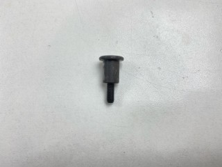 Болт успокоителя цепи ГРМ, ориг. номер 80060-6900, Subaru Impreza 2007-2012