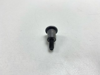 Болт успокоителя цепи ГРМ, ориг. номер 80060-6900, Subaru Impreza 2007-2012