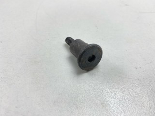 Болт успокоителя цепи ГРМ, ориг. номер 80060-6900, Subaru Impreza 2007-2012