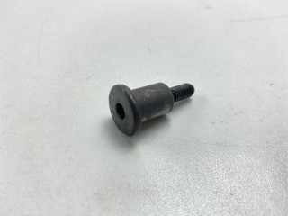 Болт успокоителя цепи ГРМ, ориг. номер 80060-6900, Subaru Impreza 2007-2012