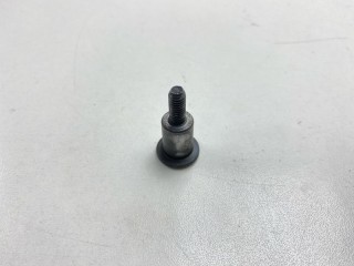 Болт успокоителя цепи ГРМ, ориг. номер 80060-6900, Subaru Impreza 2007-2012