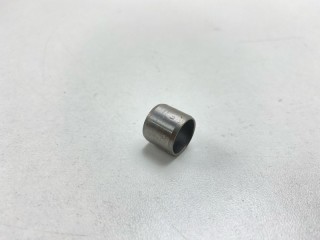 Втулка направляющая, ориг. номер 9923-41-412, Mazda CX-5 2011-2015