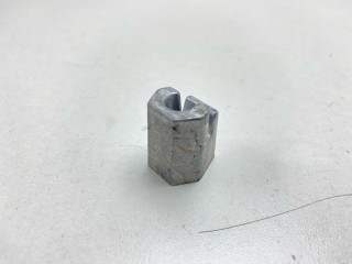 Крепеж поддона кпп, ориг. номер A1402710068, Mercedes-Benz E-Class 1999-2002