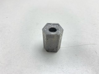 Крепеж поддона кпп, ориг. номер A1402710068, Mercedes-Benz E-Class 1999-2002
