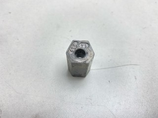 Крепеж поддона кпп, ориг. номер A1402710068, Mercedes-Benz E-Class 1999-2002