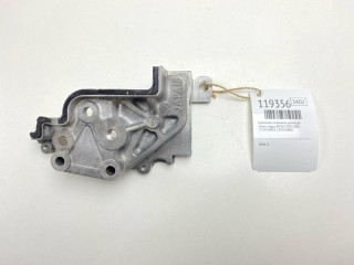 Кронштейн натяжителя ремня ГРМ, ориг. номер 13156-AA062, 13156-AA061, Subaru Legacy B4 2003-2007