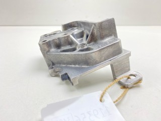Кронштейн натяжителя ремня ГРМ, ориг. номер 13156-AA062, 13156-AA061, Subaru Legacy B4 2003-2007
