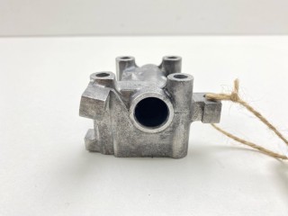 Кронштейн клапана VVT-I, ориг. номер 10917-AA010, Subaru Legacy B4 2003-2007