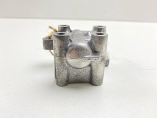 Кронштейн клапана VVT-I, ориг. номер 10917-AA010, Subaru Legacy B4 2003-2007