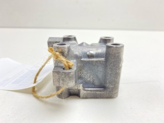 Кронштейн клапана VVT-I, ориг. номер 10917-AA010, Subaru Legacy B4 2003-2007
