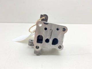 Кронштейн клапана VVT-I, ориг. номер 10917-AA010, Subaru Legacy B4 2003-2007