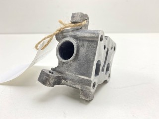 Кронштейн клапана VVT-I, ориг. номер 10917-AA010, Subaru Legacy B4 2003-2007