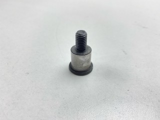 Болт успокоителя цепи ГРМ, ориг. номер 130946N200, Nissan X-Trail 2004-2007