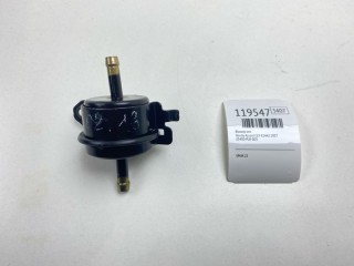 Фильтр КПП, ориг. номер 25430-PLR-003, Honda Accord 2005-2008