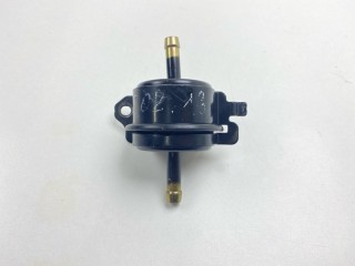 Фильтр КПП, ориг. номер 25430-PLR-003, Honda Accord 2005-2008