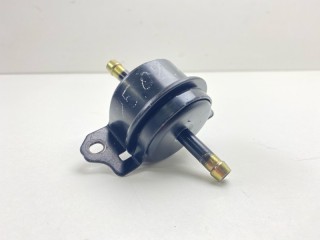 Фильтр КПП, ориг. номер 25430-PLR-003, Honda Accord 2005-2008