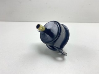 Фильтр КПП, ориг. номер 25430-PLR-003, Honda Accord 2005-2008