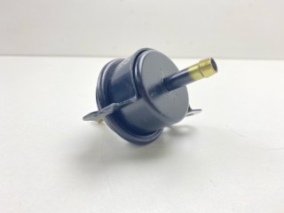 Фильтр КПП, ориг. номер 25430-PLR-003, Honda Accord 2005-2008