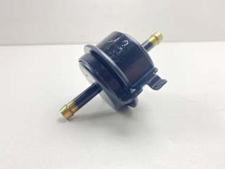 Фильтр КПП, ориг. номер 25430-PLR-003, Honda Accord 2005-2008