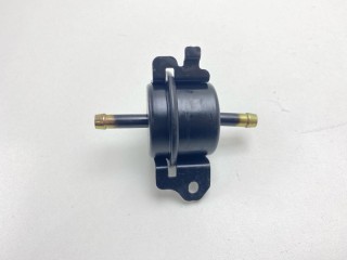Фильтр КПП, ориг. номер 25430-PLR-003, Honda Accord 2005-2008