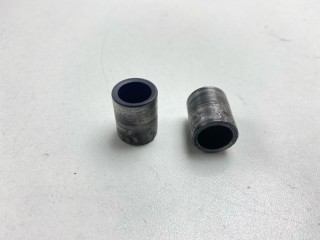 Втулка направляющая, ориг. номер 90253-16001, Lexus RX330 2003-2006