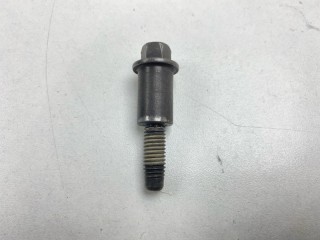Болт успокоителя цепи ГРМ, ориг. номер 11561619, Chevrolet Captiva 2006-2011