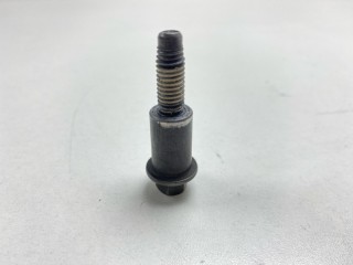 Болт успокоителя цепи ГРМ, ориг. номер 11561619, Chevrolet Captiva 2006-2011