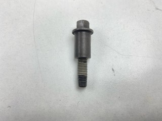 Болт успокоителя цепи ГРМ, ориг. номер 11561619, Chevrolet Captiva 2006-2011