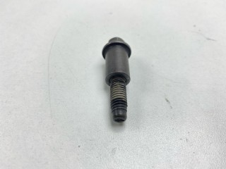 Болт успокоителя цепи ГРМ, ориг. номер 11561619, Chevrolet Captiva 2006-2011