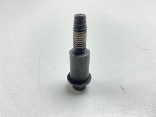 Болт успокоителя цепи ГРМ, ориг. номер 11561619, Chevrolet Captiva 2006-2011