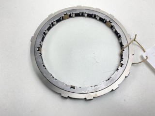 Обгонная муфта АКПП, ориг. номер 31473-1XJ0A, Infiniti FX37 2008-2012