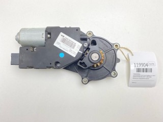 Сервопривод, ориг. номер FR3B76533A24AD, FR3T-13B524AD, Ford Mustang 2014-2017
