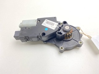 Сервопривод, ориг. номер FR3B76533A24AD, FR3T-13B524AD, Ford Mustang 2014-2017