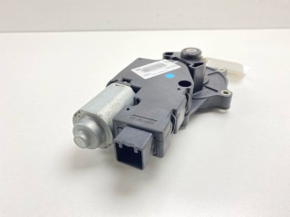 Сервопривод, ориг. номер FR3B76533A24AD, FR3T-13B524AD, Ford Mustang 2014-2017